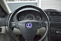 Saab 9-3 2.0T VECTOR / AIRCO / GOED ONDERHOUDEN