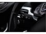 BMW 6-Serie Cabrio 640i High Executive | Facelift | Memory | Harman-Kardon