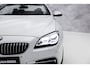 BMW 6-Serie Cabrio 640i High Executive | Facelift | Memory | Harman-Kardon