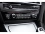 BMW 6-Serie Cabrio 640i High Executive | Facelift | Memory | Harman-Kardon