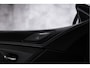 BMW 6-Serie Cabrio 640i High Executive | Facelift | Memory | Harman-Kardon