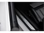 BMW 6-Serie Cabrio 640i High Executive | Facelift | Memory | Harman-Kardon