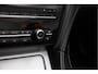 BMW 6-Serie Cabrio 640i High Executive | Facelift | Memory | Harman-Kardon