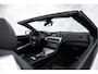BMW 6-Serie Cabrio 640i High Executive | Facelift | Memory | Harman-Kardon