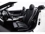 BMW 6-Serie Cabrio 640i High Executive | Facelift | Memory | Harman-Kardon
