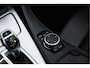 BMW 6-Serie Cabrio 640i High Executive | Facelift | Memory | Harman-Kardon