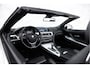 BMW 6-Serie Cabrio 640i High Executive | Facelift | Memory | Harman-Kardon