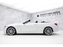 BMW 6-Serie Cabrio 640i High Executive | Facelift | Memory | Harman-Kardon
