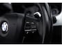 BMW 6-Serie Cabrio 640i High Executive | Facelift | Memory | Harman-Kardon