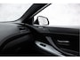 BMW 6-Serie Cabrio 640i High Executive | Facelift | Memory | Harman-Kardon