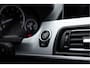 BMW 6-Serie Cabrio 640i High Executive | Facelift | Memory | Harman-Kardon