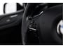 BMW 6-Serie Cabrio 640i High Executive | Facelift | Memory | Harman-Kardon