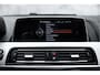 BMW 6-Serie Cabrio 640i High Executive | Facelift | Memory | Harman-Kardon