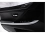 BMW 6-Serie Cabrio 640i High Executive | Facelift | Memory | Harman-Kardon