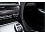 BMW 6-Serie Cabrio 640i High Executive | Facelift | Memory | Harman-Kardon