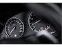 BMW 6-Serie Cabrio 640i High Executive | Facelift | Memory | Harman-Kardon