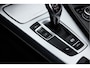 BMW 6-Serie Cabrio 640i High Executive | Facelift | Memory | Harman-Kardon