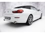 BMW 6-Serie Cabrio 640i High Executive | Facelift | Memory | Harman-Kardon