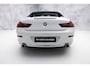 BMW 6-Serie Cabrio 640i High Executive | Facelift | Memory | Harman-Kardon