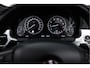 BMW 6-Serie Cabrio 640i High Executive | Facelift | Memory | Harman-Kardon