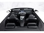 BMW 6-Serie Cabrio 640i High Executive | Facelift | Memory | Harman-Kardon