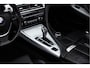 BMW 6-Serie Cabrio 640i High Executive | Facelift | Memory | Harman-Kardon