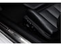 BMW 6-Serie Cabrio 640i High Executive | Facelift | Memory | Harman-Kardon
