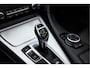 BMW 6-Serie Cabrio 640i High Executive | Facelift | Memory | Harman-Kardon