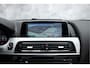 BMW 6-Serie Cabrio 640i High Executive | Facelift | Memory | Harman-Kardon