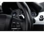 BMW 6-Serie Cabrio 640i High Executive | Facelift | Memory | Harman-Kardon