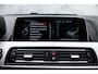BMW 6-Serie Cabrio 640i High Executive | Facelift | Memory | Harman-Kardon