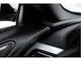 BMW 6-Serie Cabrio 640i High Executive | Facelift | Memory | Harman-Kardon