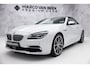 BMW 6-Serie Cabrio 640i High Executive | Facelift | Memory | Harman-Kardon