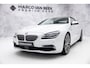 BMW 6-Serie Cabrio 640i High Executive | Facelift | Memory | Harman-Kardon
