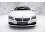 BMW 6-Serie Cabrio 640i High Executive | Facelift | Memory | Harman-Kardon