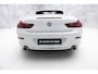 BMW 6-Serie Cabrio 640i High Executive | Facelift | Memory | Harman-Kardon