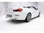 BMW 6-Serie Cabrio 640i High Executive | Facelift | Memory | Harman-Kardon