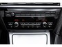 BMW 6-Serie Cabrio 640i High Executive | Facelift | Memory | Harman-Kardon