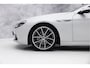 BMW 6-Serie Cabrio 640i High Executive | Facelift | Memory | Harman-Kardon