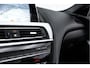 BMW 6-Serie Cabrio 640i High Executive | Facelift | Memory | Harman-Kardon