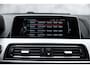 BMW 6-Serie Cabrio 640i High Executive | Facelift | Memory | Harman-Kardon
