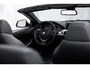 BMW 6-Serie Cabrio 640i High Executive | Facelift | Memory | Harman-Kardon