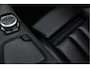 BMW 6-Serie Cabrio 640i High Executive | Facelift | Memory | Harman-Kardon