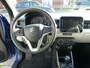 Suzuki Ignis 1.2 Select