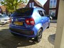 Suzuki Ignis 1.2 Select
