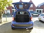 Suzuki Ignis 1.2 Select