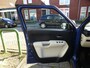 Suzuki Ignis 1.2 Select
