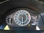 Suzuki Ignis 1.2 Select
