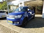 Suzuki Ignis 1.2 Select