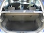 Suzuki Ignis 1.2 Select